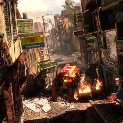 uncharted 2 download for pc