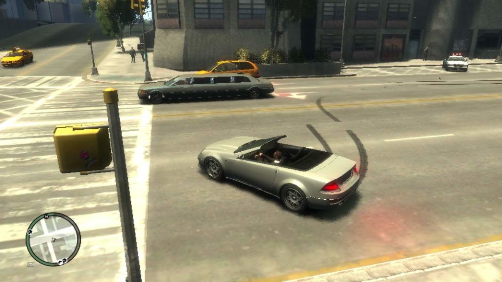 gta for android download